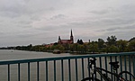 20160410_115225