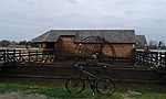20160410_115457