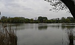 20160410_130020