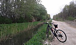 20160410_130403