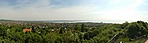 20160423_110911