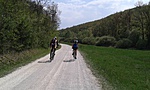 20160423_140027