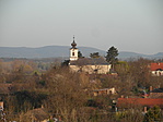a1493Mezítlábas park3-3-2
