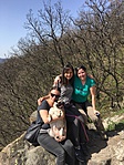 IMG-20160403-WA0007