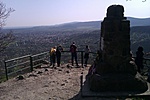 IMAG1046