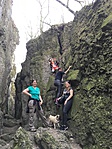 IMG-20160403-WA0016