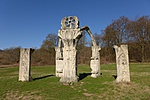 P1020154