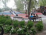 20160423_175058