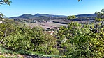 IMG_20160420_171323_HDR