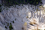 DSC_7460-001
