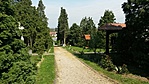 GCRTND_20160423105448.jpg