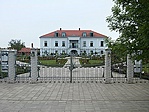 GCLUBY_20160429094713.jpg