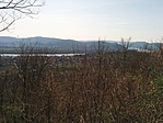 IMG_20160402_132343