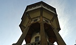 20160422_164739