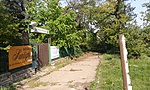 20160422_165517
