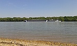 20160422_140111