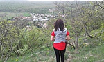 20160416_170306