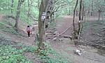 20160416_171355