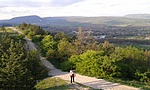 20160416_181359