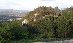 20160416_181411
