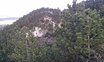 20160416_181542