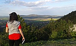 20160416_181634