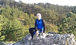 20160416_181830