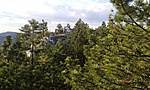 20160416_181146