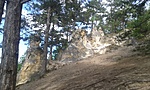 20160419_145653