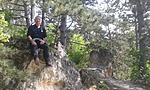 20160419_150530