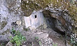 20160421_175006