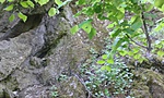 20160421_175049