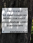IMG_20160430_142518