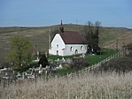 a ládától