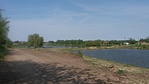 20160423_141851