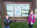 IMG_20160416_153654
