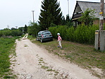 P1030197