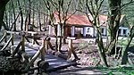 WP_20160403_005