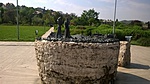WP_20160412_006