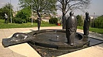 WP_20160412_008