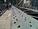 IMG_20160413_131402[1]