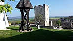 20160415_083202