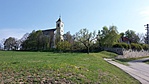 20160415_095310