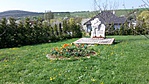 20160415_100904