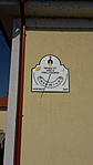 20160415_101617