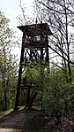 20160415_111406