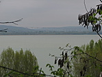 IMG_8756