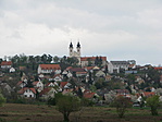 IMG_9002
