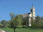 IMG_9106
