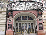 IMG_0903
